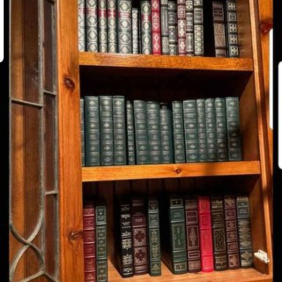 1st Ed Vanity Fair Collector Condition unread - Picture 10 of 10